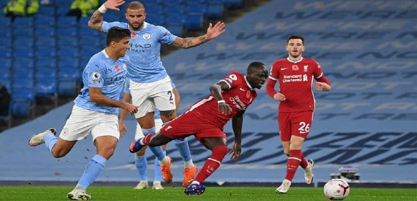 prognostika-stoiximatos-liverpool