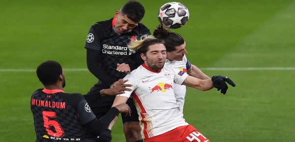 prognostika-stoiximatos-liverpool