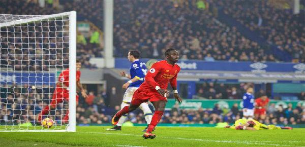 prognostika-stoiximatos-liverpool