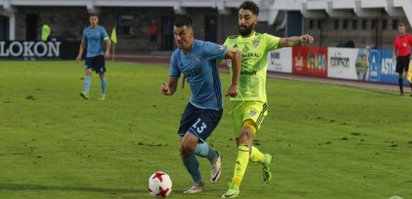 prognostika-stoiximatos-lokomotiv-gomel
