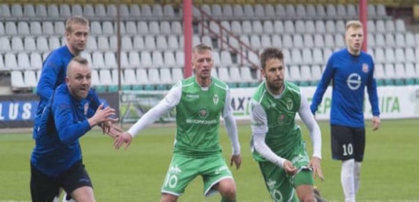 prognostika-stoiximatos-lokomotiv