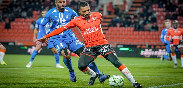 prognostika-stoiximatos-lorient