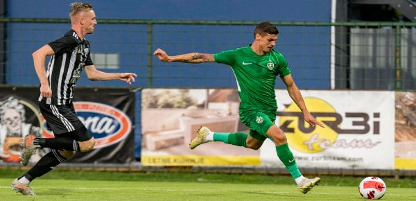 prognostika-stoiximatos-ludogorets