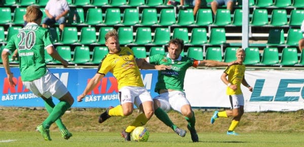 prognostika-stoiximatos-lund