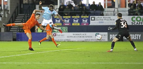 prognostika-stoiximatos-luton