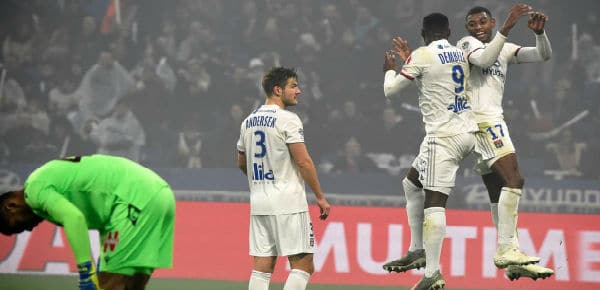 prognostika-stoiximatos-lyon