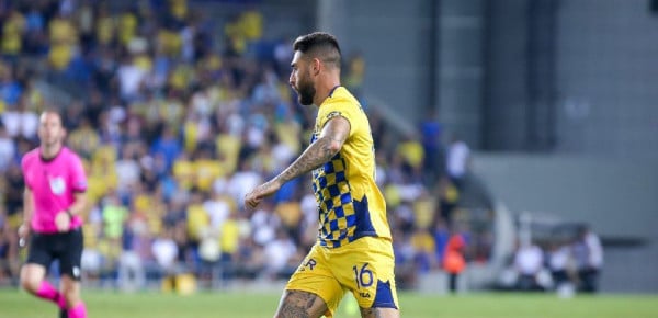 prognostika-stoiximatos-maccabi