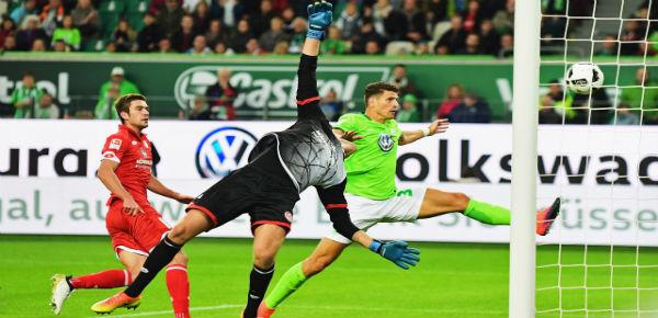 prognostika-stoiximatos-mainz