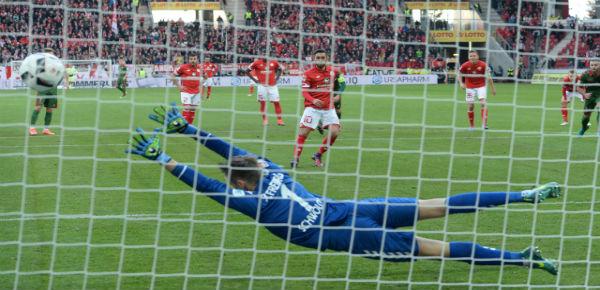 prognostika-stoiximatos-mainz