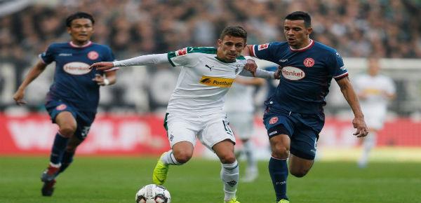 prognostika-stoiximatos-mainz