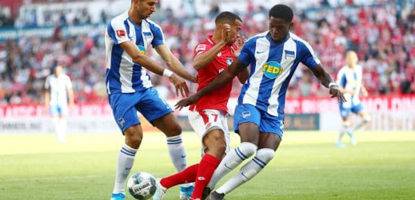 prognostika-stoiximatos-mainz