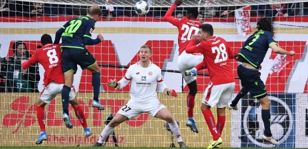 prognostika-stoiximatos-mainz