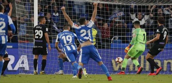 prognostika-stoiximatos-malaga