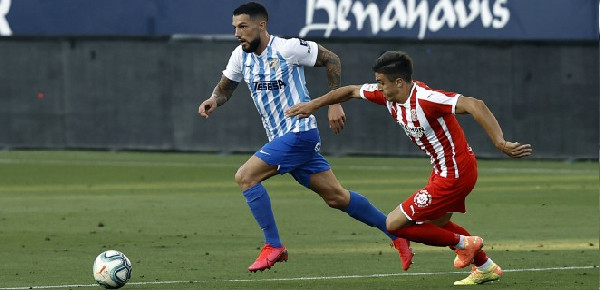 prognostika-stoiximatos-malaga