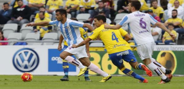prognostika-stoiximatos-malaga