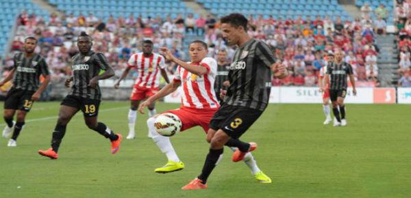prognostika-stoiximatos-malaga