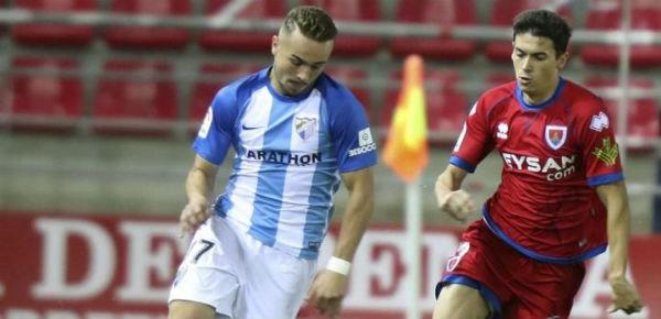 prognostika-stoiximatos-malaga