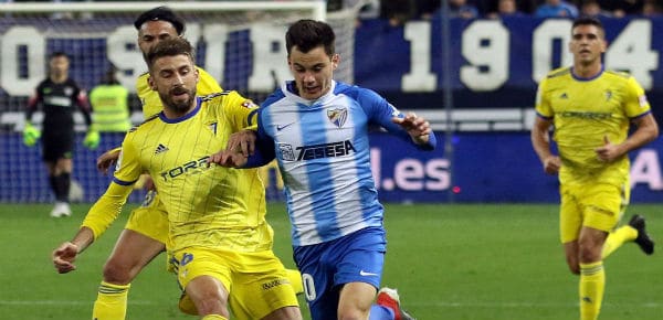 prognostika-stoiximatos-malaga