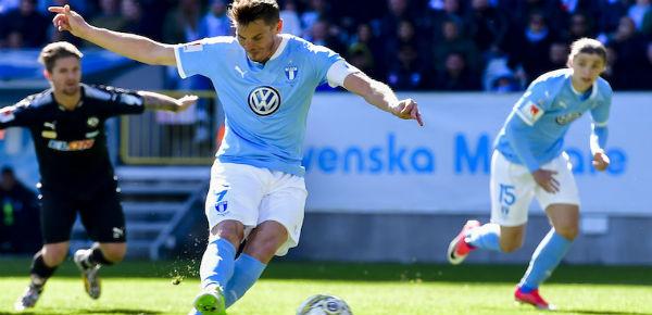 prognostika-stoiximatos-malmo