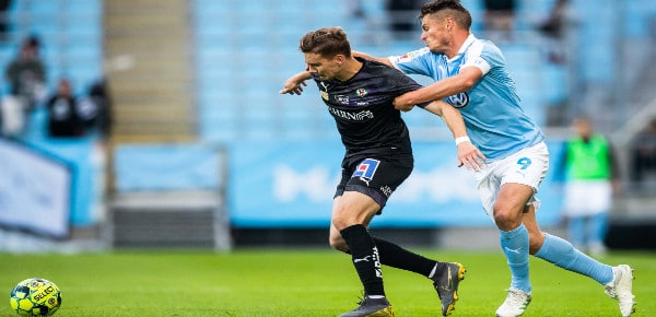 prognostika-stoiximatos-malmo