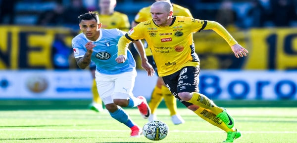 prognostika-stoiximatos-malmo