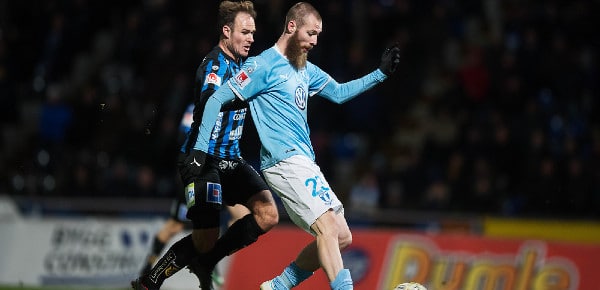 prognostika-stoiximatos-malmo