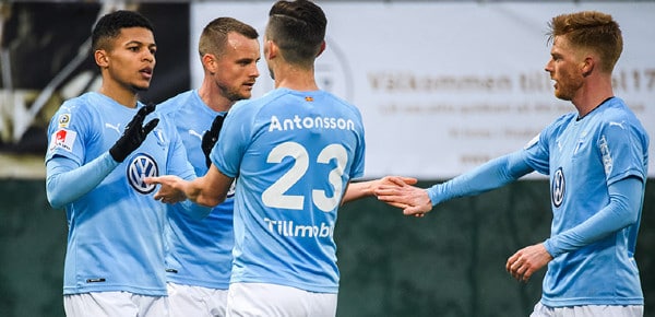 prognostika-stoiximatos-malmo