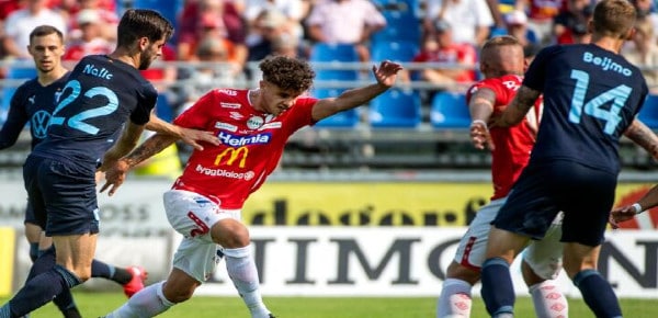 prognostika-stoiximatos-malmo