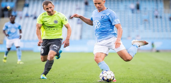 prognostika-stoiximatos-malmo