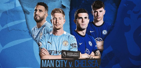 prognostika-stoiximatos-manchester-city-chelsea