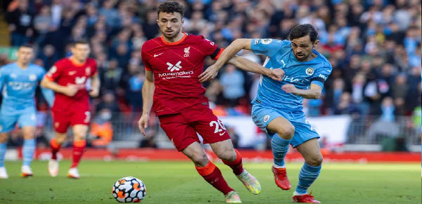 prognostika-stoiximatos-manchester-city-liverpool