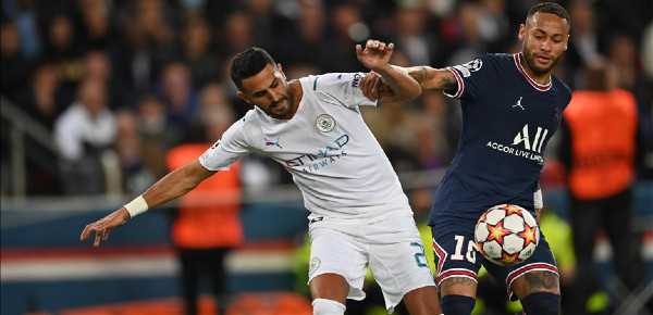 prognostika-stoiximatos-manchester-city-psg