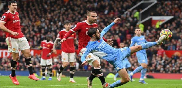 prognostika-stoiximatos-manchester-city-united