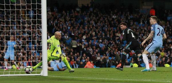 prognostika-stoiximatos-manchester-city
