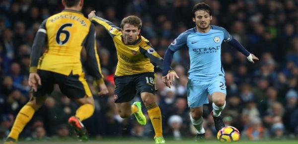 prognostika-stoiximatos-manchester-city