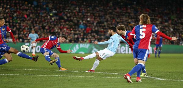 prognostika-stoiximatos-manchester-city