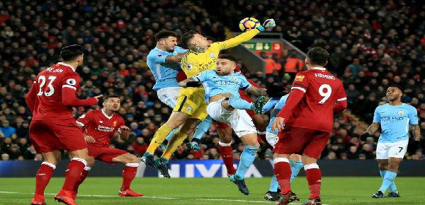 prognostika-stoiximatos-manchester-city