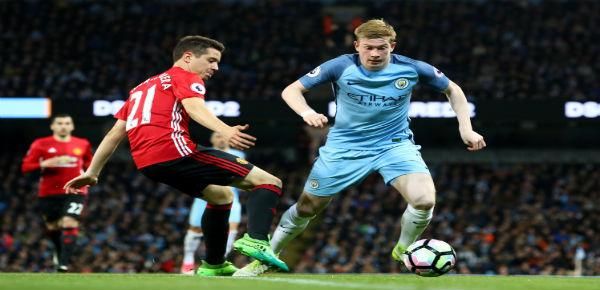 prognostika-stoiximatos-manchester-city