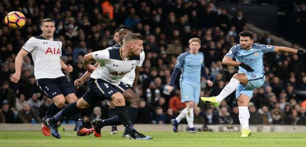 prognostika-stoiximatos-manchester-city