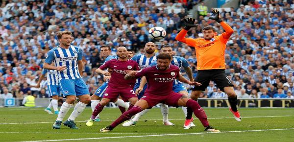 prognostika-stoiximatos-manchester-city
