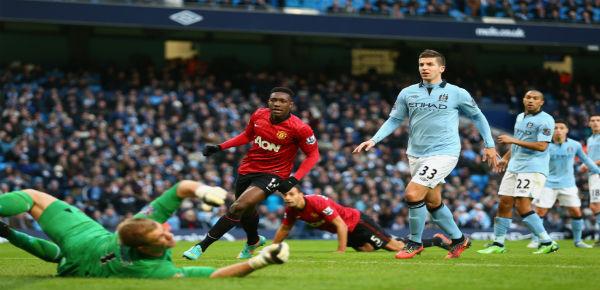 prognostika-stoiximatos-manchester-city