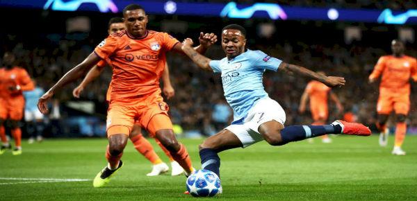 prognostika-stoiximatos-manchester-city