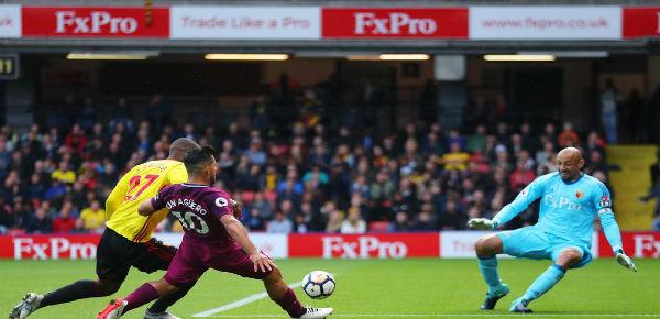 prognostika-stoiximatos-manchester-city