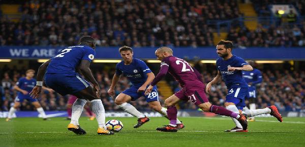 prognostika-stoiximatos-manchester-city