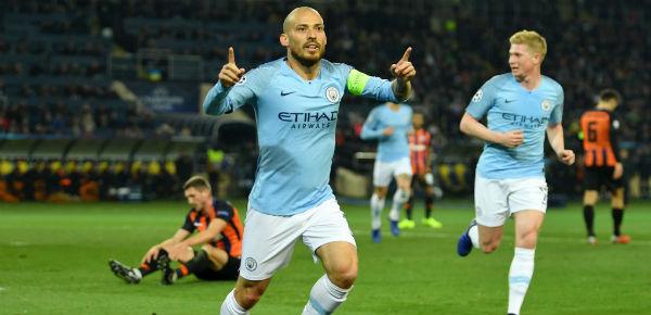 prognostika-stoiximatos-manchester-city
