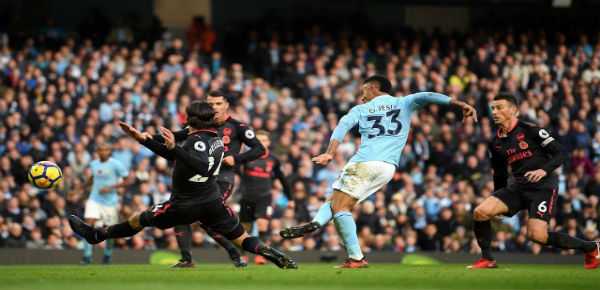 prognostika-stoiximatos-manchester-city