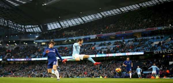 prognostika-stoiximatos-manchester-city