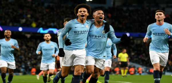 prognostika-stoiximatos-manchester-city
