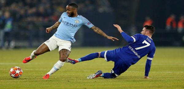 prognostika-stoiximatos-manchester-city