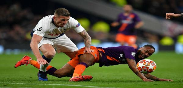 prognostika-stoiximatos-manchester-city